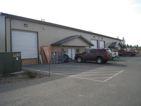 50383 Old US Highway 95, Rathdrum, ID 83858